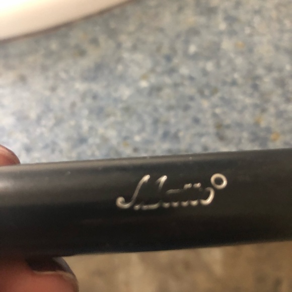 Powder brush - Picture 4 of 4